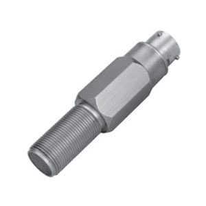 Honeywell 100FW series proximity sensor