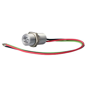 Honeywell 103SR Series Unipolar Hall-Effect Digital Position Sensor