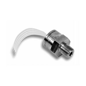 Honeywell 13mm Stainless Steel Media Isolated Pressure Sensor