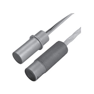 Honeywell 300FW series proximity sensor