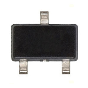 Honeywell VF360NT, VF360ST High sensitivity latching digital Hall-effect position sensor