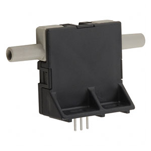 Honeywell AWM3000 Series Airflow Sensor