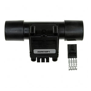 Honeywell AWM700 Series Airflow Sensor