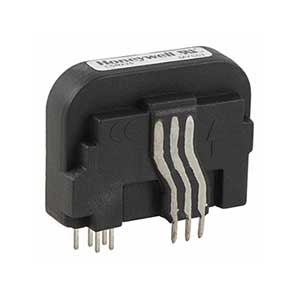 Honeywell CSN Series closed loop current sensor