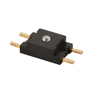 Honeywell FSS Series force sensor