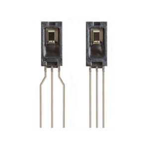 Honeywell HIH-4000 Series integrated circuit humidity sensor