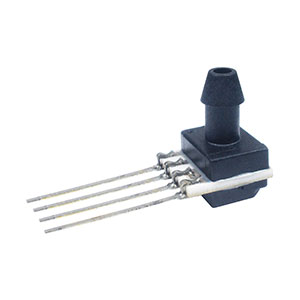 Honeywell NSC Series Low Pressure Sensor