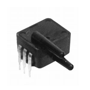 Honeywell SDX Series Low Pressure Sensor