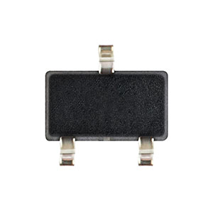 Honeywell SS360NT/SS360ST/SS460S High sensitivity latching digital Hall-effect position sensor