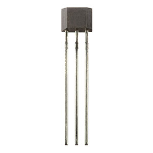 Honeywell SS361CT, SS461C High sensitivity latching Hall-effect digital Position sensor