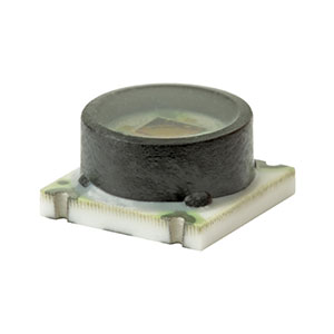 Honeywell TBF Series force sensor