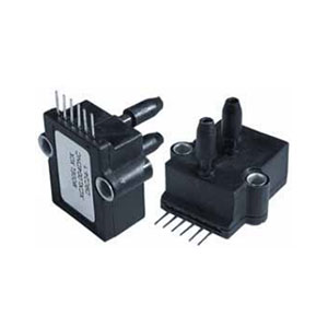 Honeywell XCXL Series Ultra-Low Pressure Sensor