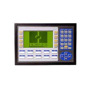 Horner TIU100/110/200 HMI