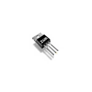 IRF IRL40B209 40V Single N-Channel HEXFET Power MOSFET