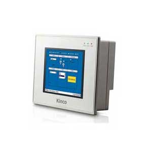 Kinco MT5000 HMI