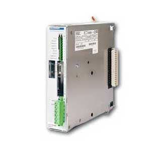 Kollmorgen S400 Servo Drive