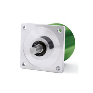 Lika AST6 - AMT6 Absolute Encoder