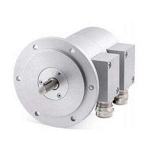 Lika I116 Incremental Encoder