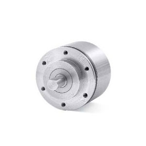 Lika I58SK Incremental Encoder