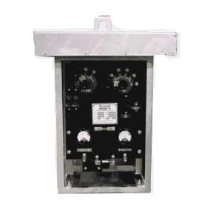 Mesa A Standard Line Air Cooled Rectifier