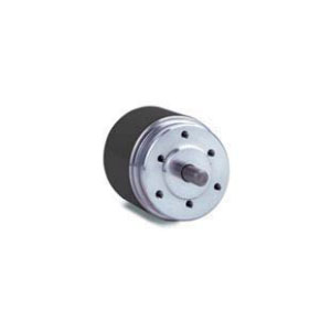 Meyle AINS40 Incremental hollow shaft encoder