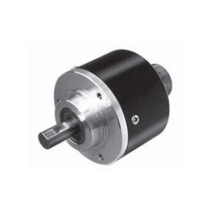 Meyle AINS58 Incremental shaft encoder