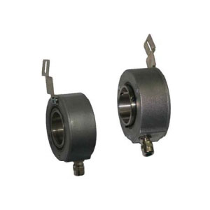 Meyle CINH80 Incremental hollow shaft Encoder