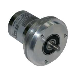 Meyle DAMxx37/58 Linear Encoder