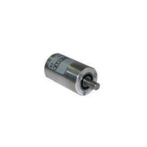 Meyle DINMS24 Indremental magnetic shaft encoder