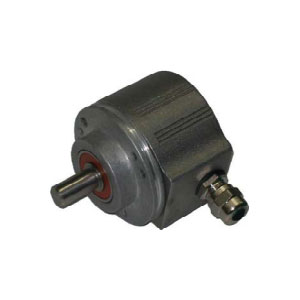 Meyle EINS58 Incremental shaft encoder