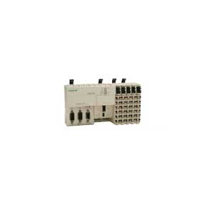 Modicon LMC058 PLC