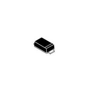 Onsemi MBR1H100SFT3G/NRVB1H100SFT3G Surface Mount Schottky Power Rectifier