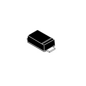 Onsemi MBR140SF/NRVB140SF Surface Mount Schottky Power Rectifier