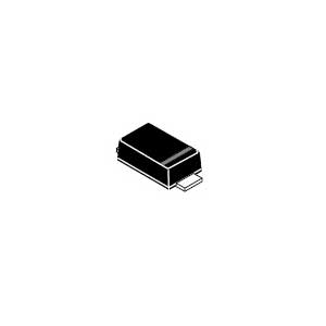 Onsemi MBR2H100SFT3G/NRVB2H100SFT3G Surface Mount Schottky Power Rectifier