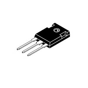 Onsemi MBR6045WTG Surface Mount Schottky Power Rectifier