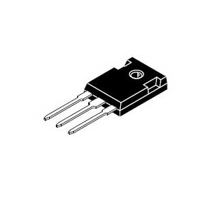 Onsemi MBR7030WTG Surface Mount Schottky Power Rectifier