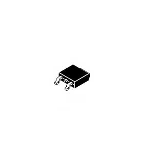 Onsemi MBRD1035CTL/SBRD81035CTL Surface Mount Schottky Power Rectifier