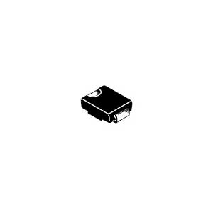 Onsemi MBRS360T3G/NRVBS360BT3G Surface Mount Schottky Power Rectifier