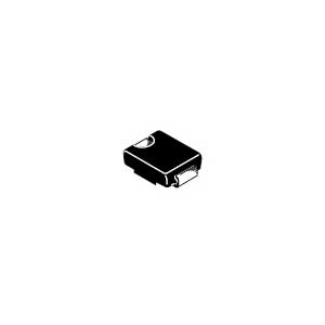 Onsemi MBRS360T3G/NRVBS360BT3G Surface Mount Schottky Power Rectifier