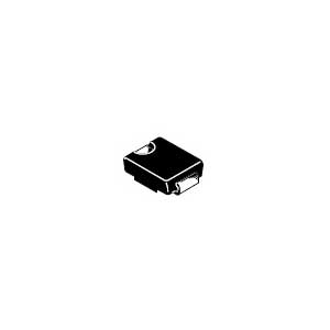 Onsemi MBRS410ET3 Surface Mount Schottky Power Rectifier