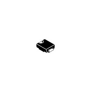 Onsemi MBRS540T3G/NRVBS540T3G Surface Mount Schottky Power Rectifier