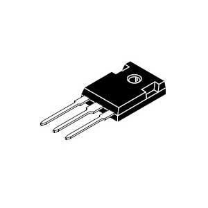 Onsemi MUR3020WTG/MUR3060WTG Switch‐mode Power Rectifier