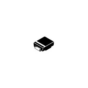 Onsemi MURA260T3G/SURA8260T3G Surface Mount Ultrafast Power Rectifier