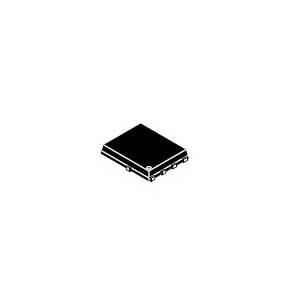 Onsemi NRVTS1245EMFS Exceptionally Low Forward Voltage Trench-based Schottky Rectifier