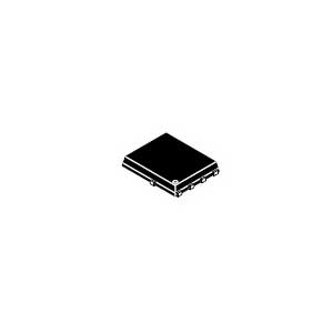 Onsemi NTS12100MFS/NRVTS12100MFS Very Low Forward Voltage Trench-based Schottky Rectifier