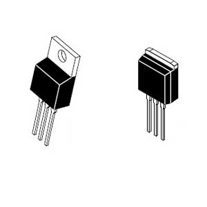 Onsemi NTST20120CTG/NTSB20120CTT4G Very Low Forward Voltage Trench-based Schottky Rectifier