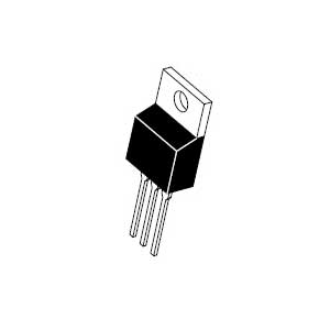 Onsemi NTSV30120CT Very Low Forward Voltage Trench-based Schottky Rectifier