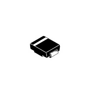 Onsemi MBR230 Power Surface Mount Rectifier