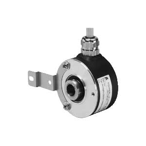 Pepperl Fuchs RHI58N Incremental Rotary Encoder