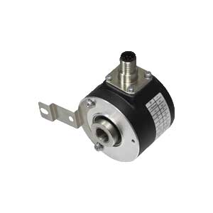 Pepperl Fuchs RSI58N Incremental Rotary Encoder